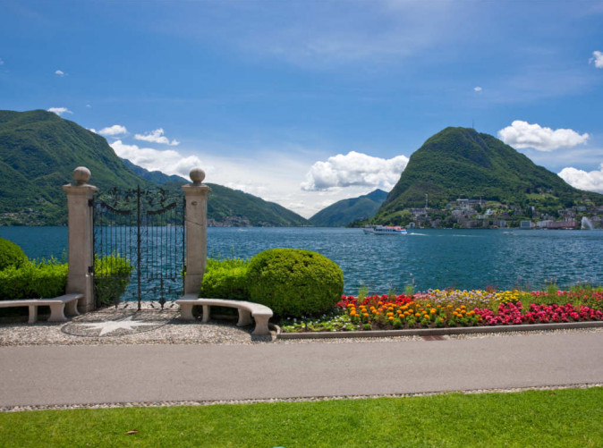 32_Lugano - Parco Ciani-sondereggerfotos.ch